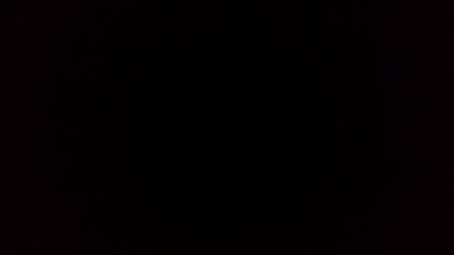 kazuma0708_jp Show Webcam