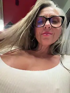 Alimela Chat XXX in diretta