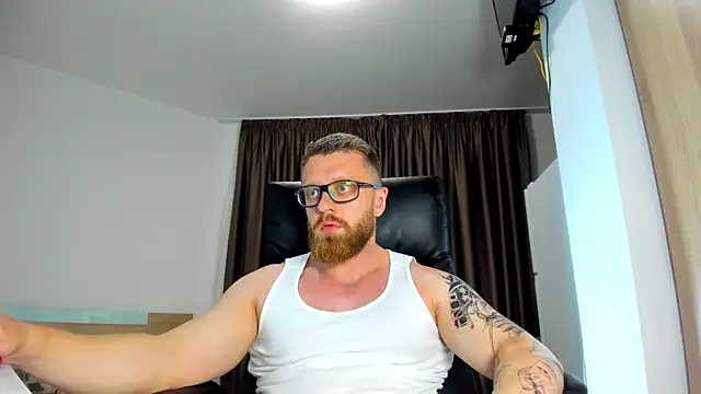 Онлайн чат XXX Findom_guy