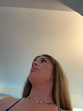 IsabellaEtthan 라이브 XXX 채팅