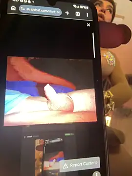 Your_dreambaben Live XXX chat