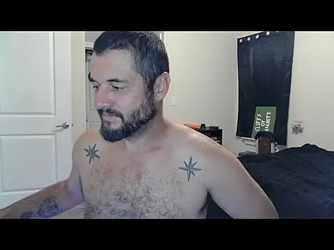 TexasFried512 live XXX chat