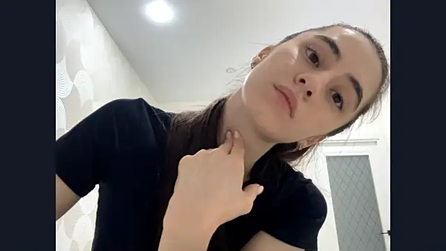raisatdj Chat XXX live