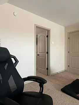 MastaWolfy's Live XXX Chat