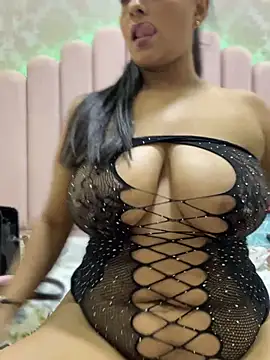 Chat XXX ao vivo de sofia_xxx02