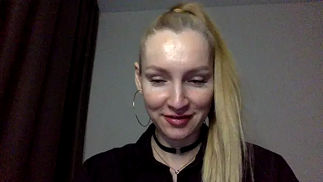 Онлайн чат XXX Neralith