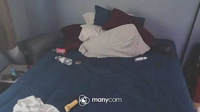 NWBuilt Chat XXX in diretta