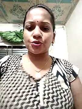 Chat XXX en directo de Payel_50