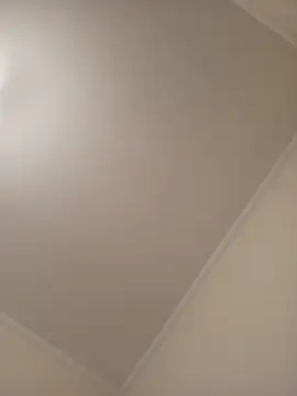 Webkamerová show ValeriaLove43211