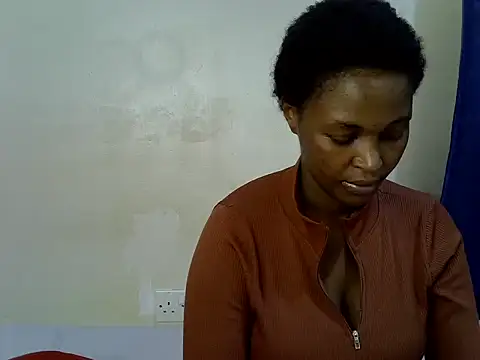 Chat +18 de Sierra_queen ao vivo
