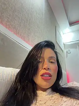 Chat XXX Live Rafaellaz