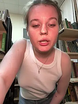 Czat XXX na żywo – Best_rus