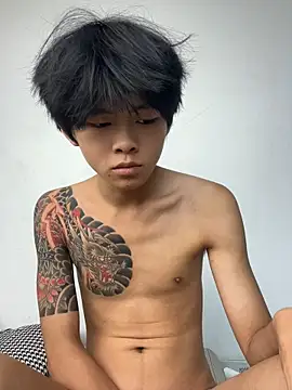 XBD-1n Live XXX chat