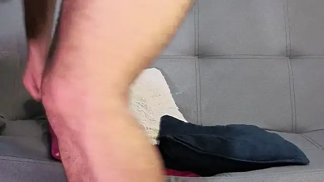 Czat XXX na żywo – david_oliveira