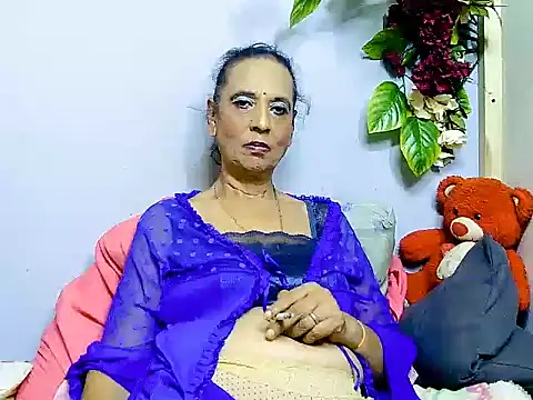 Živý XXX chat Hot_queen58