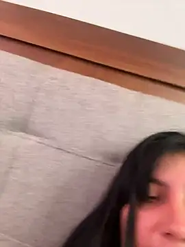 Chat XXX en directo de Vicky_Sixx