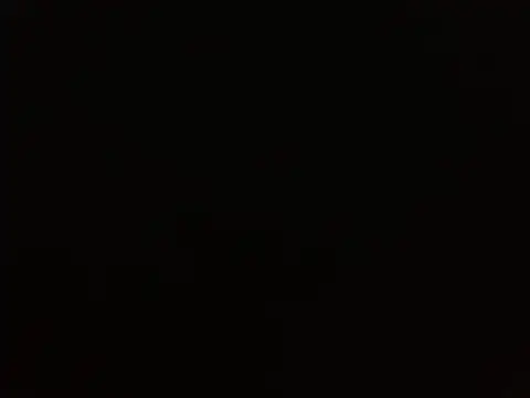Chat +18 de SarahFriendly ao vivo