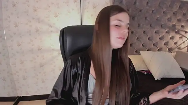 LanaJones_'s Live XXX Chat