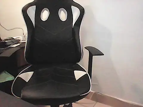 Kalel17073 Webcam Show