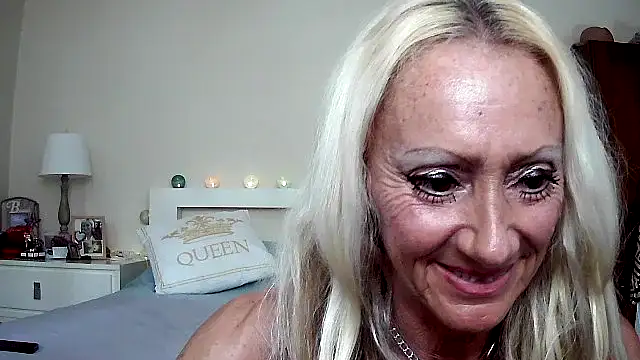 siennadiamond Live XXX-Chat