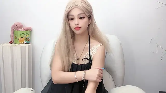 Chat XXX Live jiangjiang2005