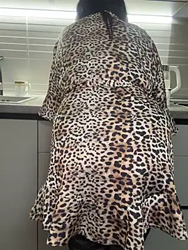 Czat XXX na żywo – Love__beby