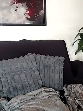 Онлайн чат XXX brandi_bae1