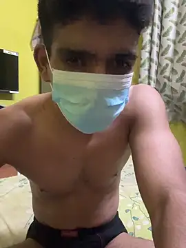 BadBoyTom78n Live XXX chat