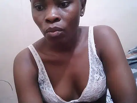 Chat XXX ao vivo de squirt_goddessss