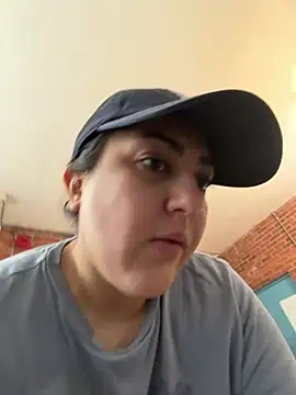 Chat XXX en directo de Certified_CumDump