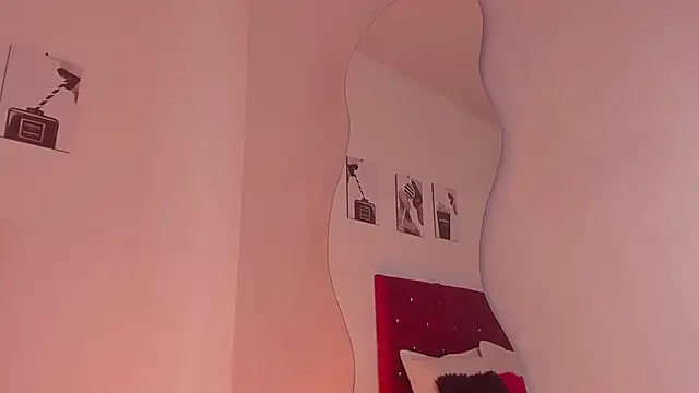 Alexxus_Smith: απευθείας συνομιλία ΧΧΧ