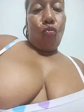 Chat XXX ao vivo de Ruby-Hot-Milf_