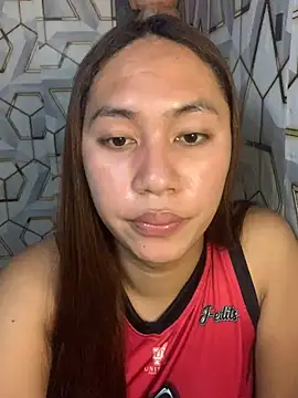 lameila Live XXX-chat