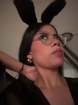Susan_Voltaire Chat XXX in diretta