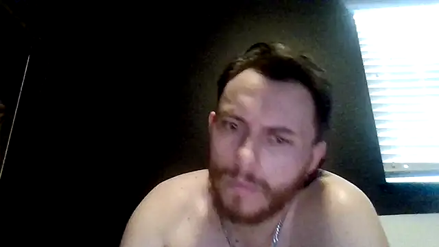 Cloudyydayzz XXX чат на живо