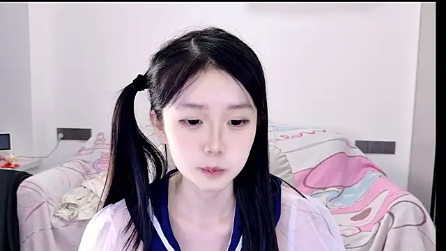 KylinKylin 即時 XXX 聊天