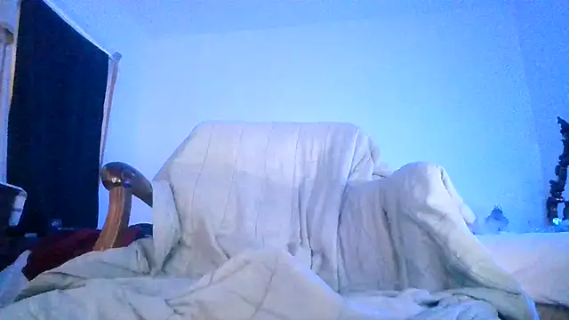 almorettinn Webbikameraesitys