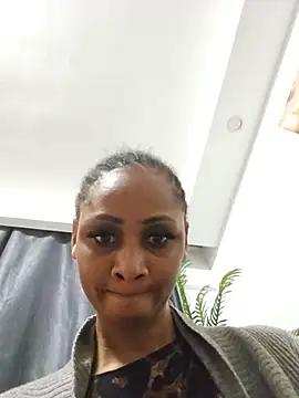 Angelqueen5's Live XXX Chat
