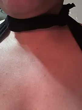 XXX chat uživo modela Kasandra02