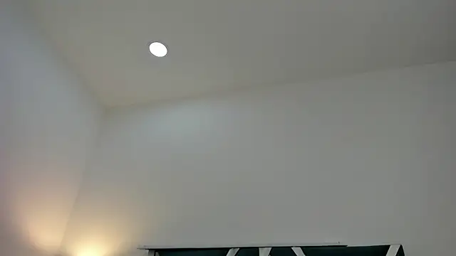 Nicoll_89's Live XXX Chat