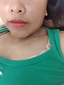 Chat XXX ao vivo de Kelly-sex69
