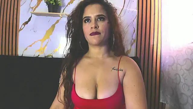 candy_queens_ 라이브 XXX 채팅