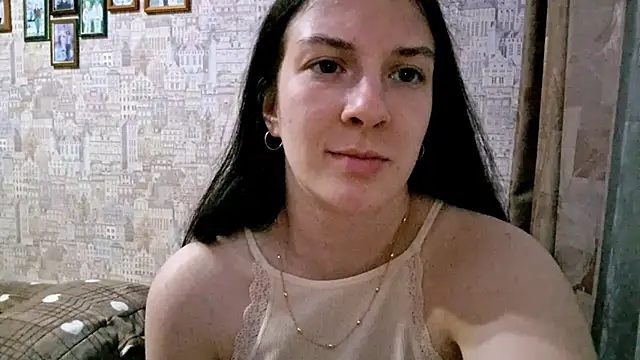 Chatroom XXX en direct de MoroseViki