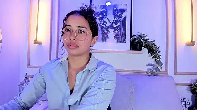 Ammy_nova – Naživo XXX chat