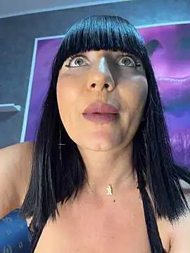 MysticCleo Chat XXX live
