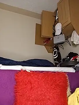 Bbg_sexy's Live XXX Chat