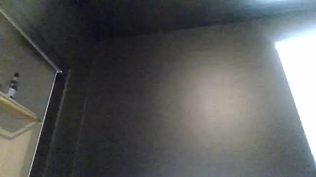 Živý XXX chat Cloudyydayzz