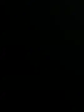 Sebaonly's Live XXX Chat
