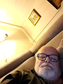 Chat XXX en directo de petvarad