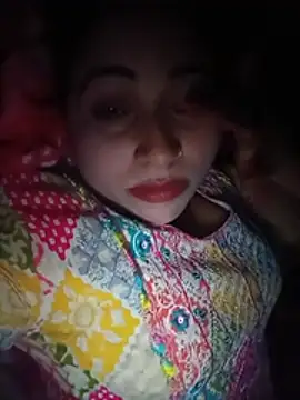 Chat XXX en directo de Life_Of_Diya